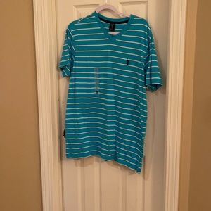 U. S. Polo Association